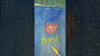 #new #art #2arts #new2025 #trending #viralshort #subscribe