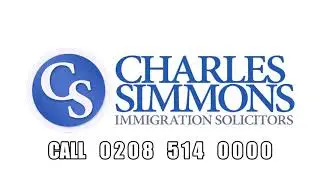 Getting married to a UK Citizen?
