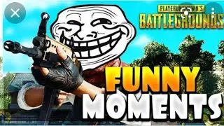 BGMI COLLABE @gamerhindi