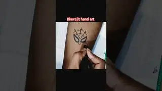 spiderman tattoo idea 💥💥#shorts #youtubeshorts #shortsvideo #tattoo #viral #trending #spiderman