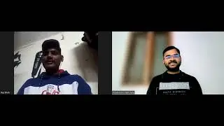 CUET LEET 2022 Topper's Talk | Raj Shah । Selected in CE in IET Lucknow