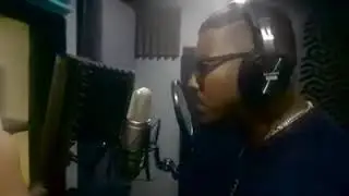 Salone music 🎶 flying higher the sky gonna be our limit respect boss