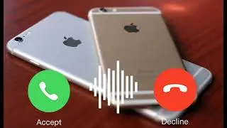 #best_ringtone 