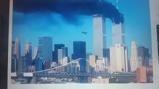 Babylon fall Ancient Modern. Arabs Gomorrah US White House UN Rome Psalm 83 Abraham Accords NY Edom