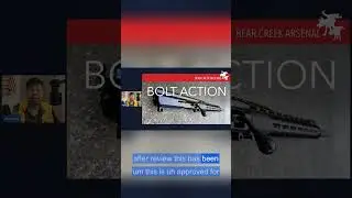TMI251231 YouTube пометил видео, которое уже было одобрено человеком, желтым цветом.