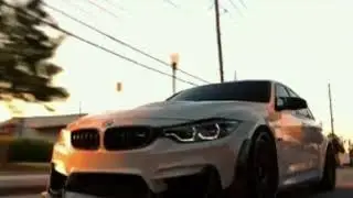 bmw edit #bmw #reccomended #edit #mercedes #usa #america #amazing #youtubeshorts #shorts 