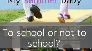 Talking about don&rsquo;t stand archer back to school