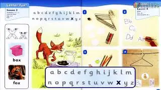 FIRST FRIENDS 1  UNIT 10   MY FOOD   LESSON 4