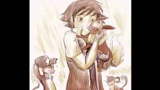 Twitch Plays Pokemon - Dreams