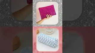 Glitter vs Simple: Which Style Are You? | MQ Quiz