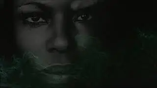 Roberta Flack - The first time ever I saw your face (Marco Rigamonti Remix)