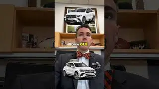 Trading Out Of A Lease After 4 Months?