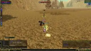 Knight OnLine Client 2025 12 17 16 08 37