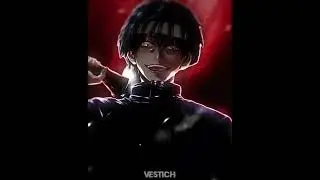Characters with the most aura in SCD 😈 | Yuuichi , Baku , Light | Edit