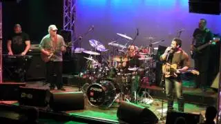 Kalamazoo - SHADOW PLAY vol.5 (Full Set) @Kyttaro 12/04/2014