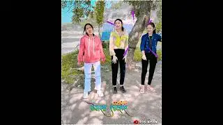 new gondi status # dj gondi status # new gondi song # gondi dhemsa video # koya studio vijay kotnake