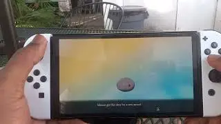 PLA: How to Catch Silcoon