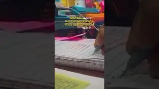 रात भी छोटी लगने लगती है.🥺💯 #Study time✍🏻📚🎯#like#share#subscribe# comment👇🏻#please#support.🙏🏻🥺#share