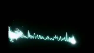 PMV: shape of my hart (Sting)||My Little Pony