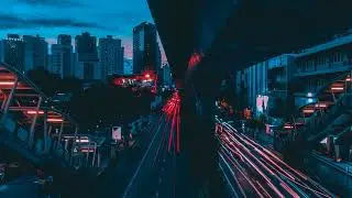 baredex - profound thoughts of lil purpp ✨