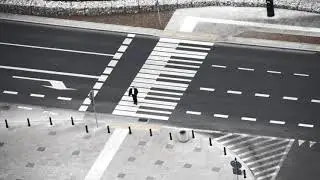 Street Food Hip Hop Instrumental
