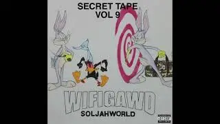 WIFIGAWD - HIGHS N LOWS