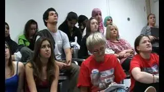 Introduction to Social Anthropology