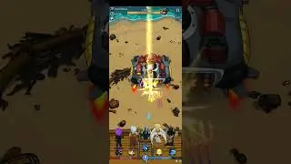 zombie war hack