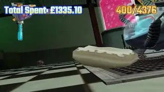 Collecting ALL PS2 GAMES EPISODE 62 !!!!!!!!!!!