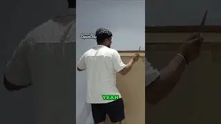 How to Easily Open a Can with One Hand!