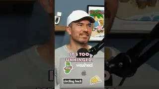 Drinking In A Store #podcast #comedy #grocery #groceryshopping #life #clips #discussion #clip