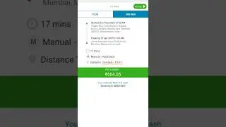 drive u Mumbai part time full job driveu online driver job earning money 🤑🤑🤑🤑💰💰💰