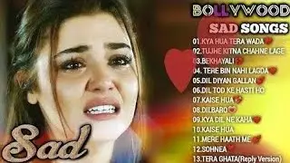 New emotional heart touching best Indian Hindi new songs 2025
