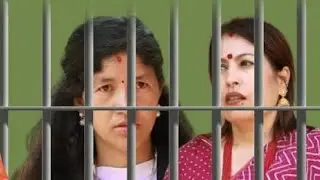 मधुले अन्तै बिहे गर्दै|| Sahariya buhari 94 | सहरिया बुहारी भाग ९४ समीक्षा | Nepali Serial