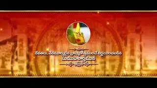 #WeddingInvitationVideo || Lakshman and Shailaja || #VRvisualmagics || #Traditional