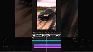 സുഹൃത്തുക്കളെ നോക്കു എങ്ങനെ ഉണ്ട് ! 👀 #bmw #timeline #capcut #youtubeshorts #editing #totorial