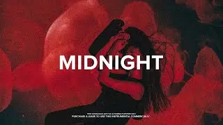 RnB Type Beat 
