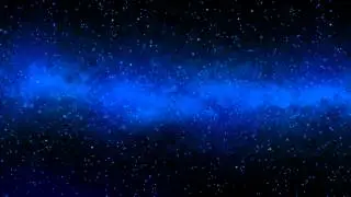 000058768 infinite cosmos starfield hd 1 H264 420