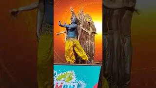 Part-2 of kutumb event #varsha_bandi #event #dance #trending #trendingshorts #shorts #youtubeshorts