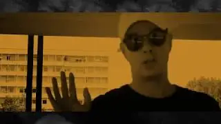 Trettmann - Grauer Beton  (steve sampling remix)