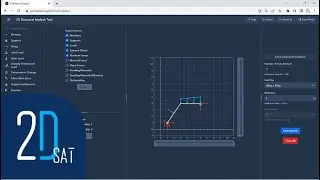 Tutorial: 2D Structural Analysis Tool