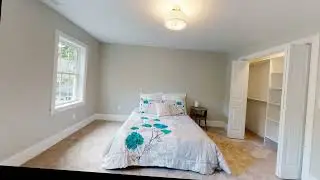 107 Park St  North Reading MA 01864