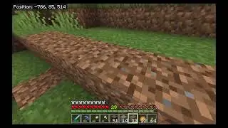 Minecraft Bedrock Realm 1/11/26