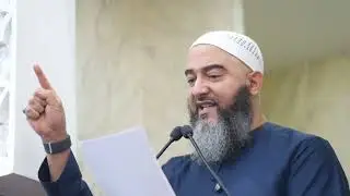 Comment &ecirc;tre juste dans un conflit !?!(familiale,amical, sociale etc)