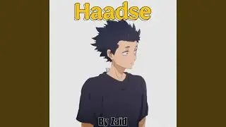 Haadse