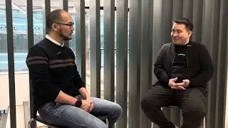 Astana хаб, it проекты, стартапы Марат Тастемиров