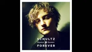 Schultz And Forever - P.O.V