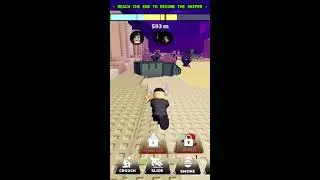 You Won’t Believe This Roblox Game… SO Interesting! [ part 3]