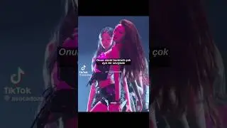 #kesfet #kpop #chiquita #babymonster #kesfetbenionecikar #global #viralvideo