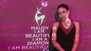 You Are a Diamond: Frank & co.'s 28th Anniversary Exhibition